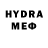 MDMA crystal oleg eremichev