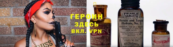 СК Алексеевка