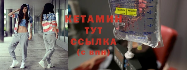 СК Алексеевка