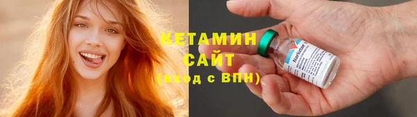 СК Алексеевка