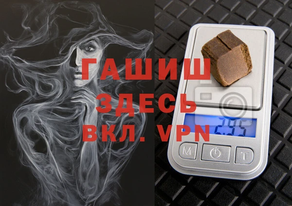 прущие грибы Бикин