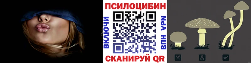 Псилоцибиновые грибы мухоморы Борзя
